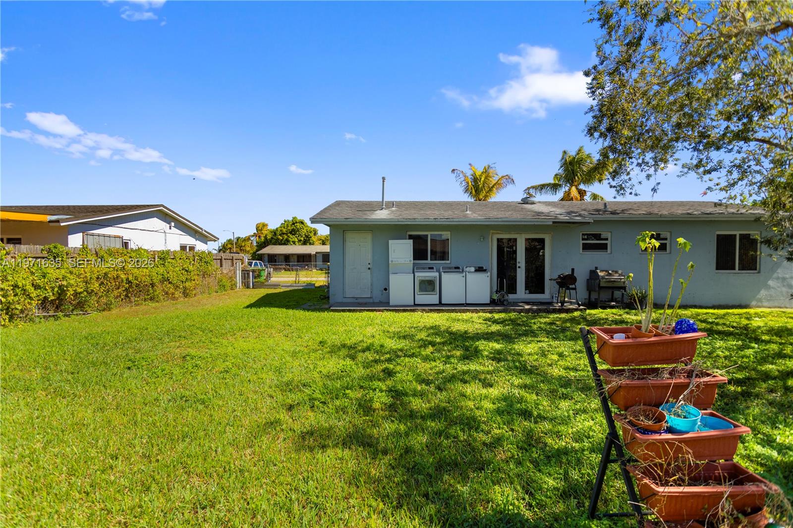 14264 SW 109th Ct Miami, FL 33176