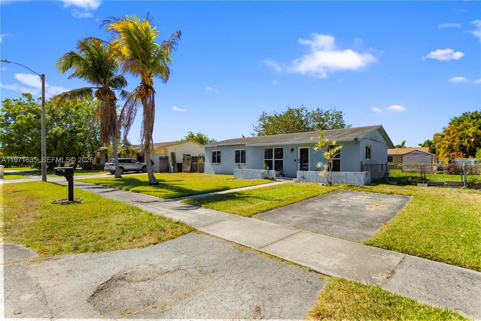 14264 SW 109th Ct Miami, FL 33176