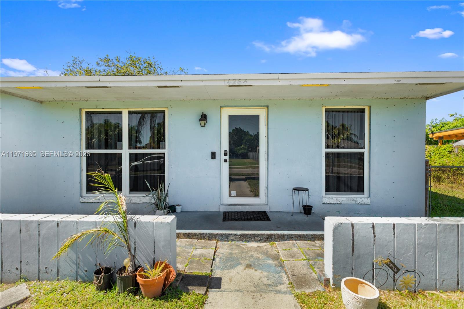 14264 SW 109th Ct Miami, FL 33176