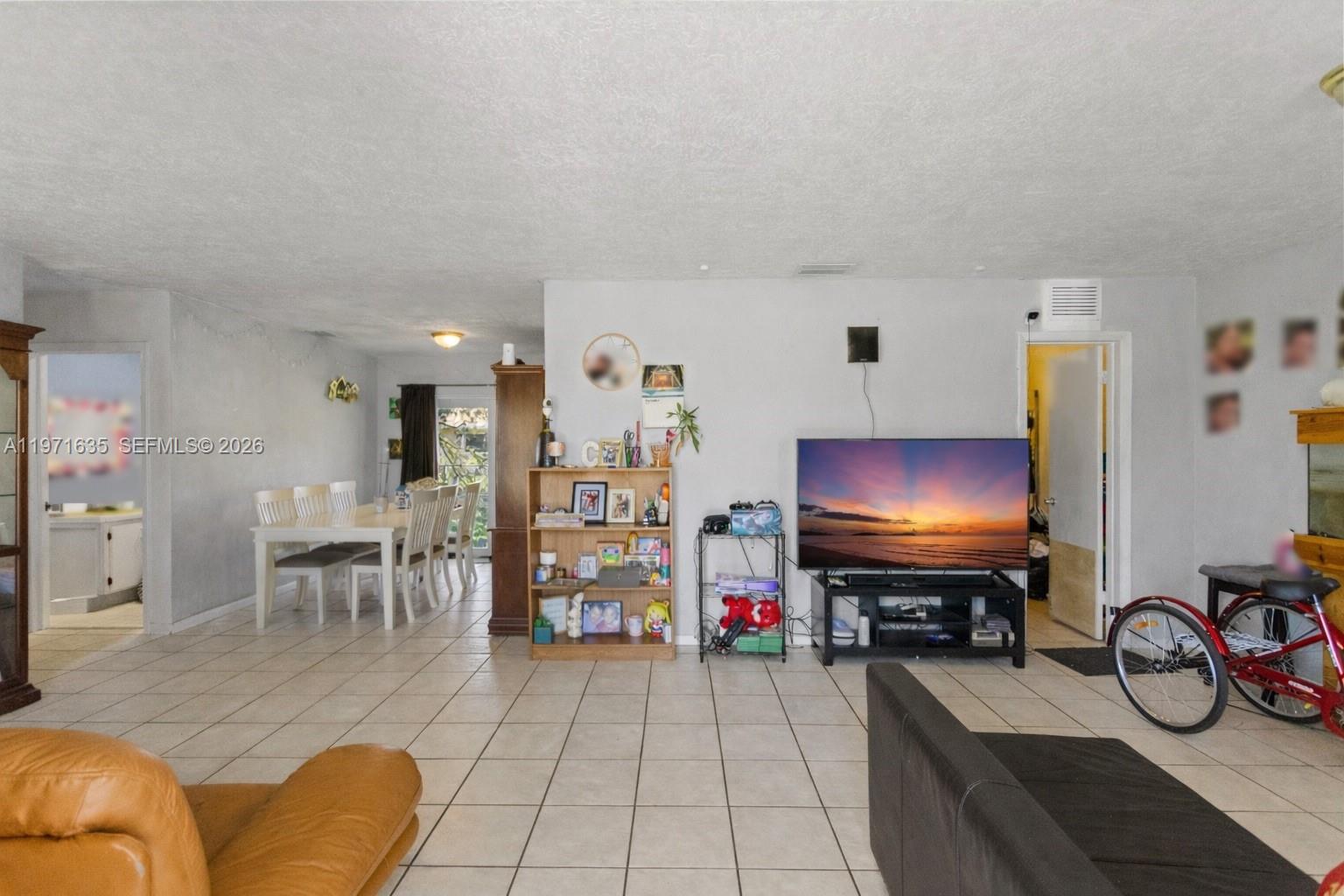 14264 SW 109th Ct Miami, FL 33176