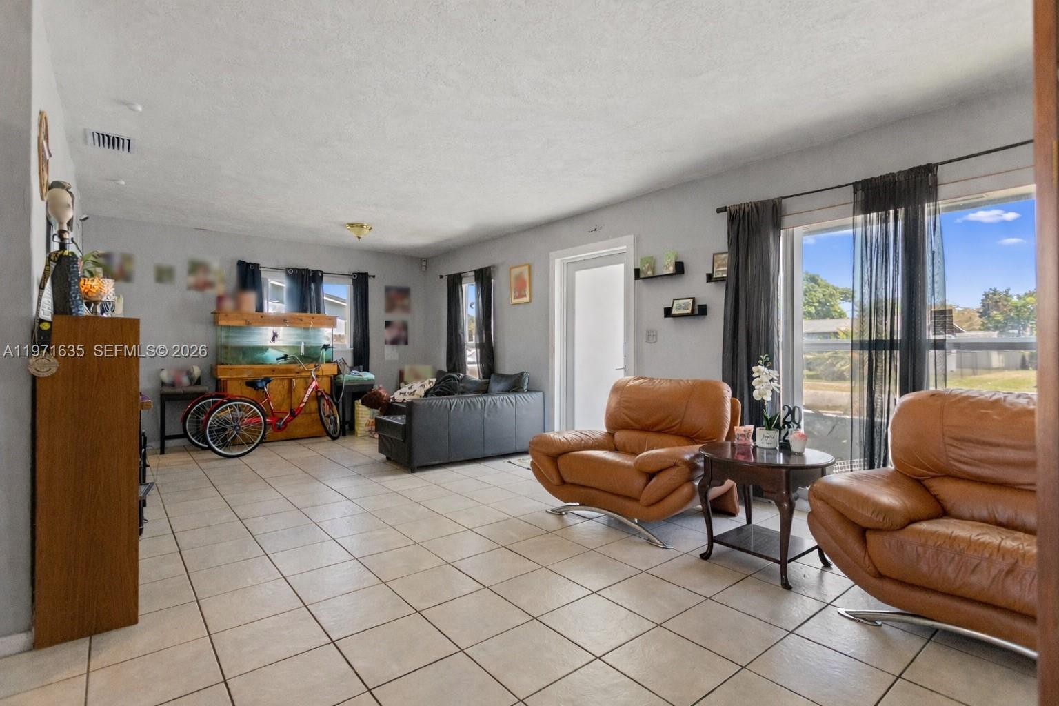 14264 SW 109th Ct Miami, FL 33176