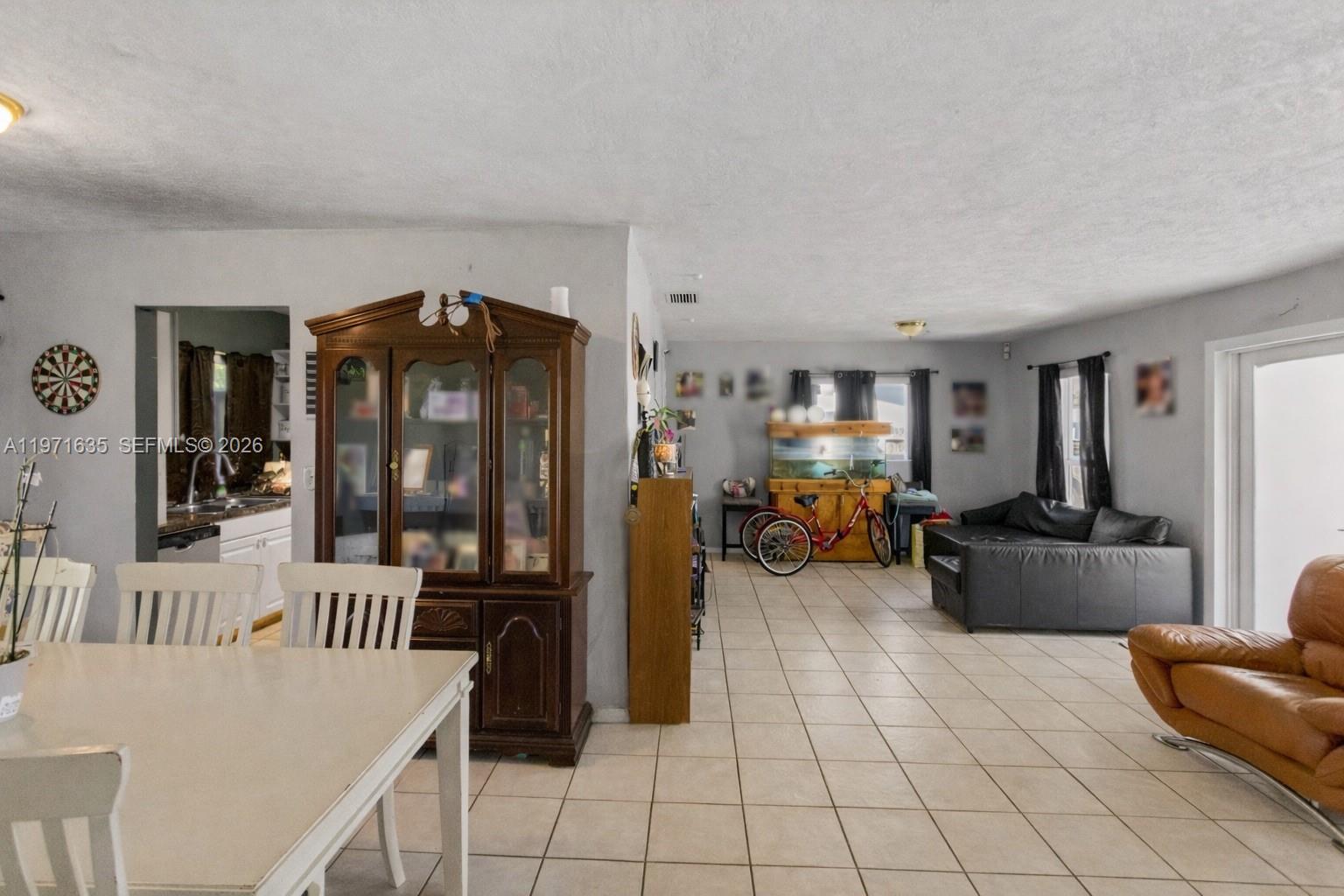 14264 SW 109th Ct Miami, FL 33176