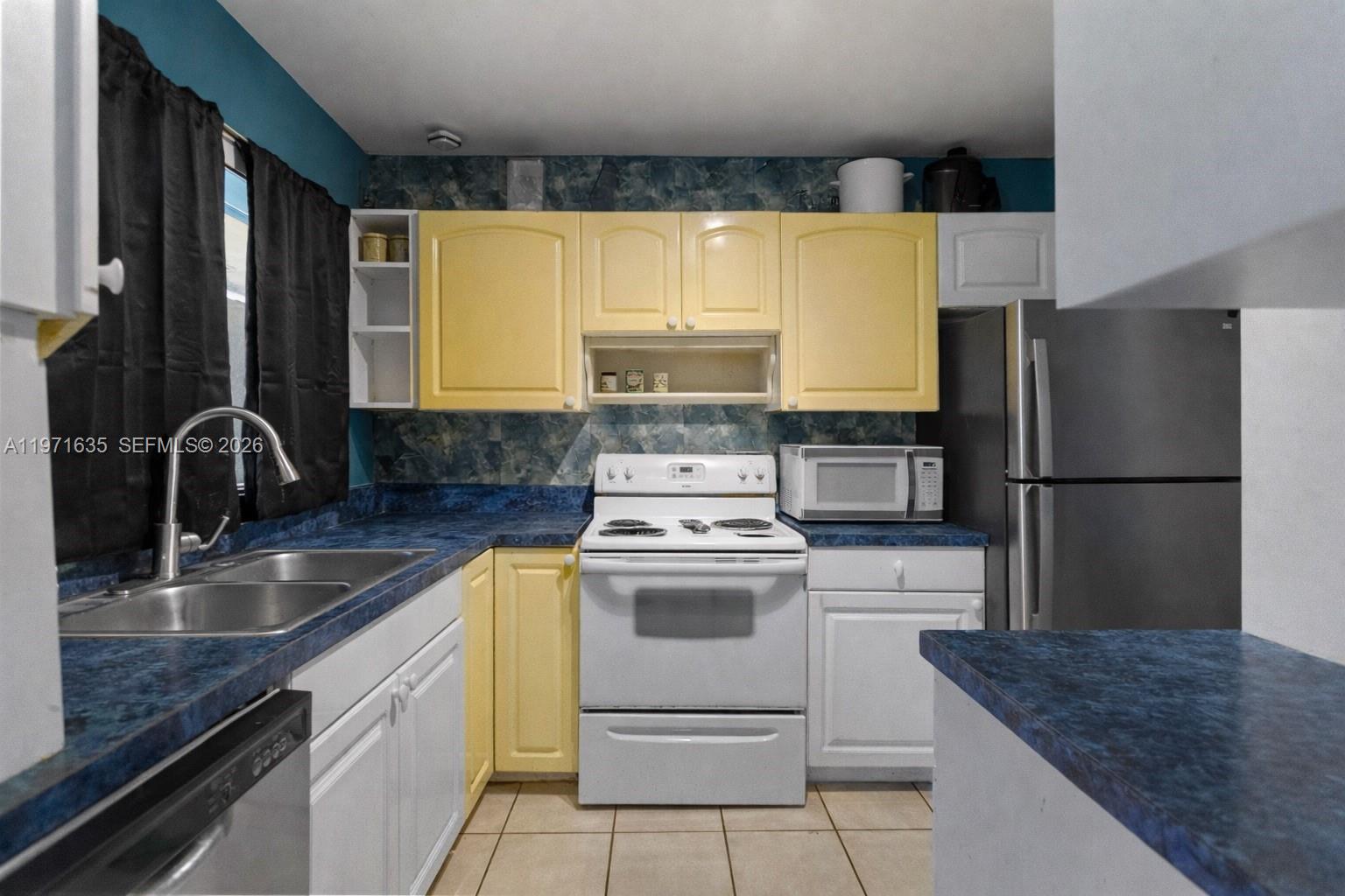 14264 SW 109th Ct Miami, FL 33176