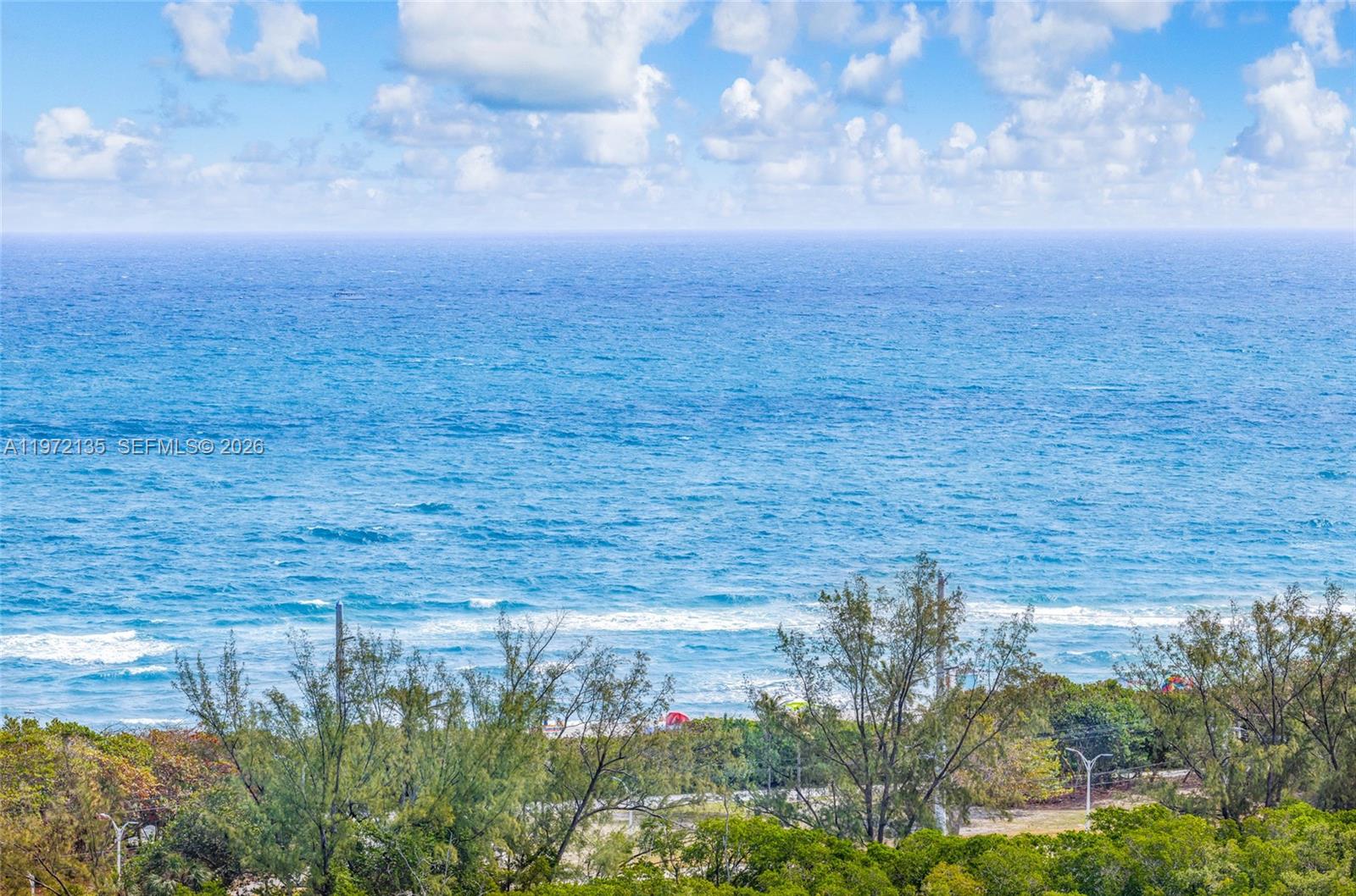 image Arlen House Condo38