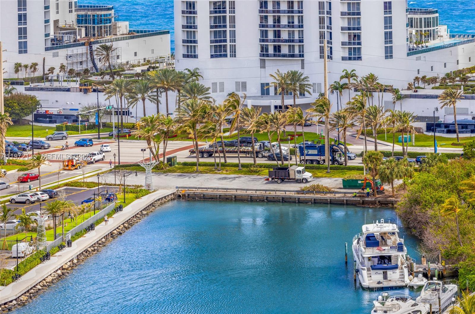 image Arlen House Condo39