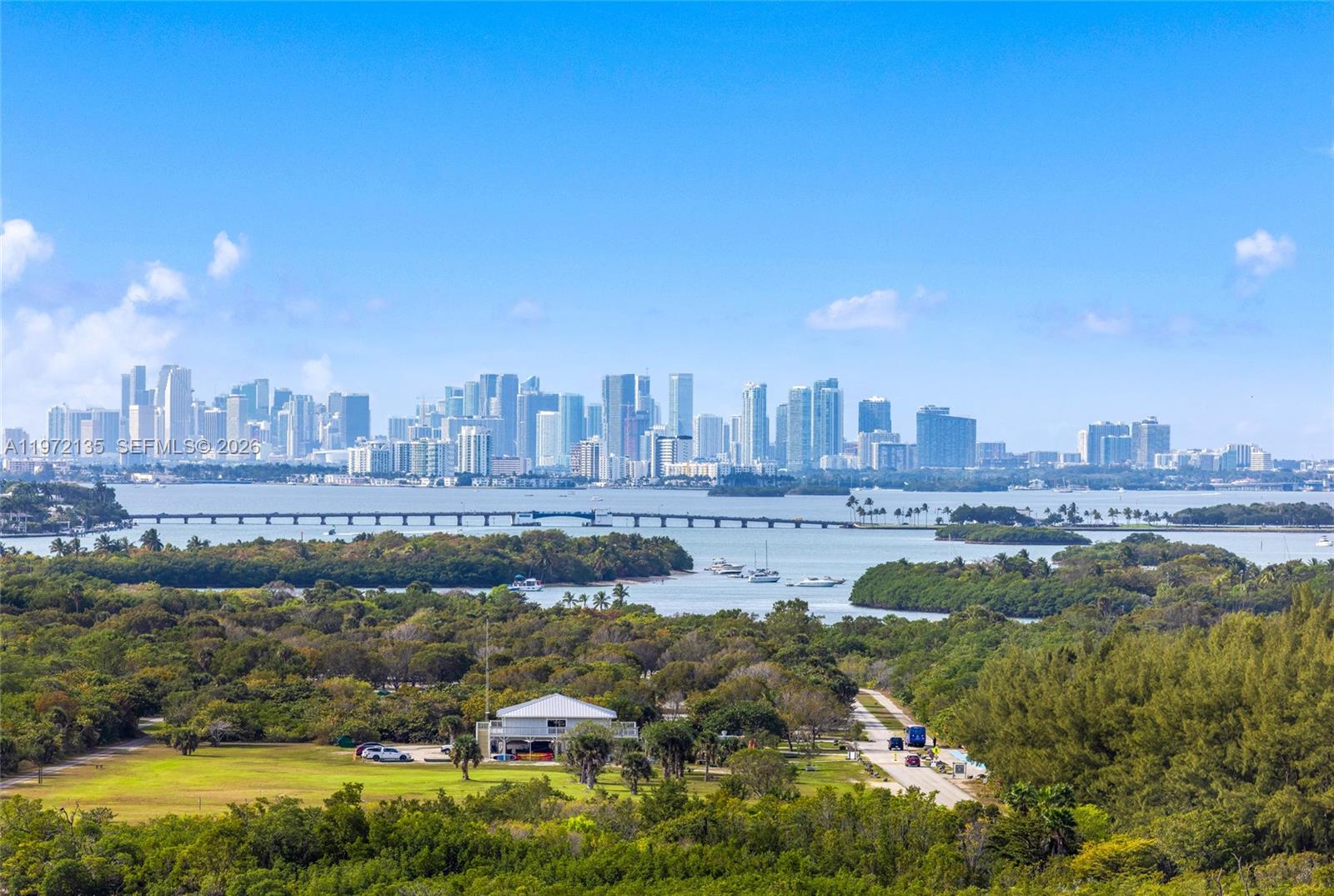 image Arlen House Condo45