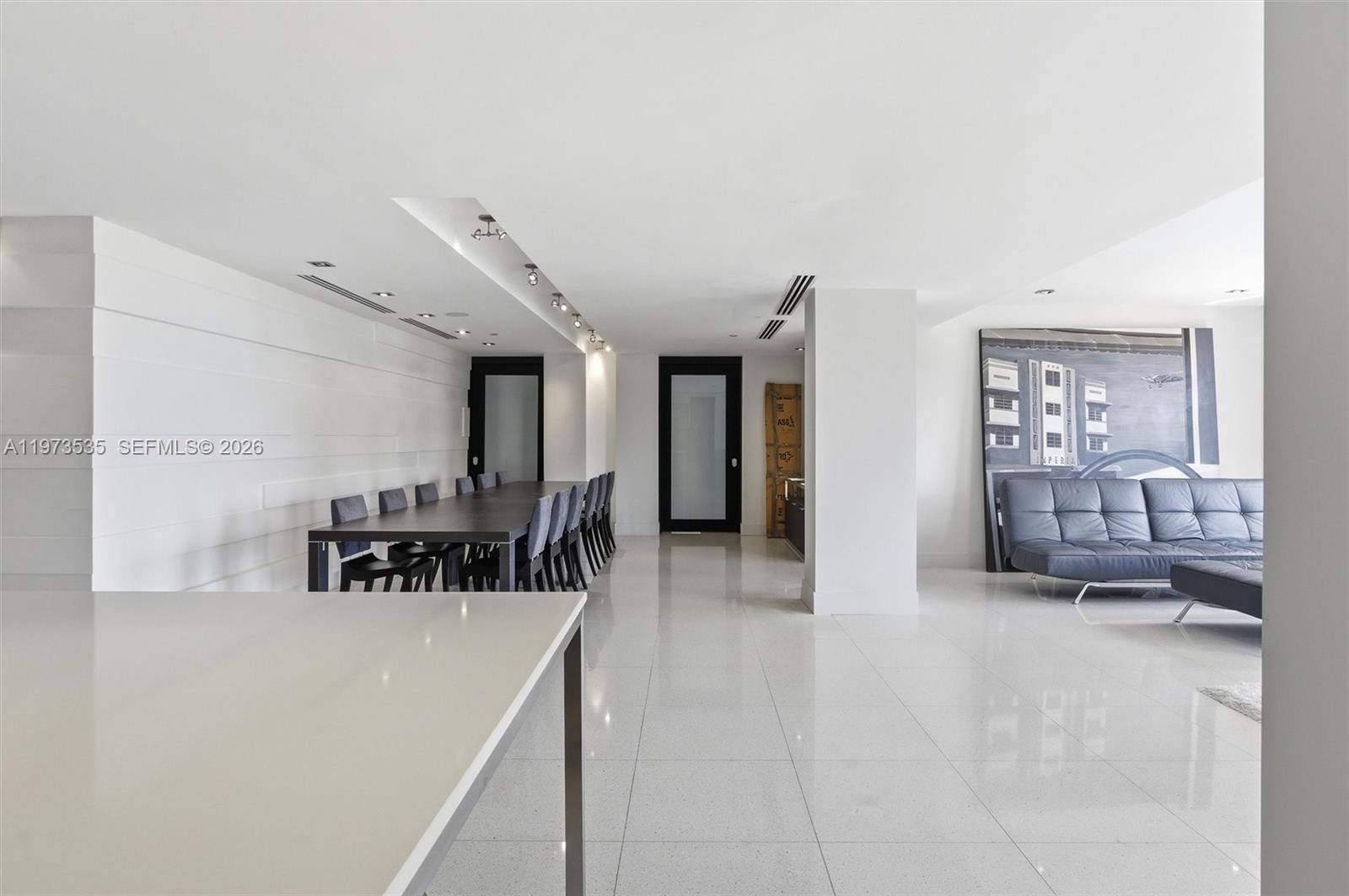 1330 Ocean Dr #3CA Miami Beach, FL 33139