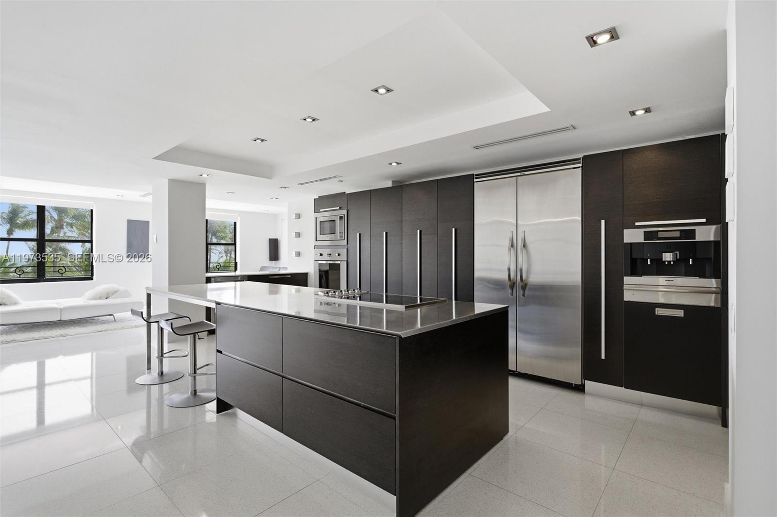 1330 Ocean Dr #3CA Miami Beach, FL 33139