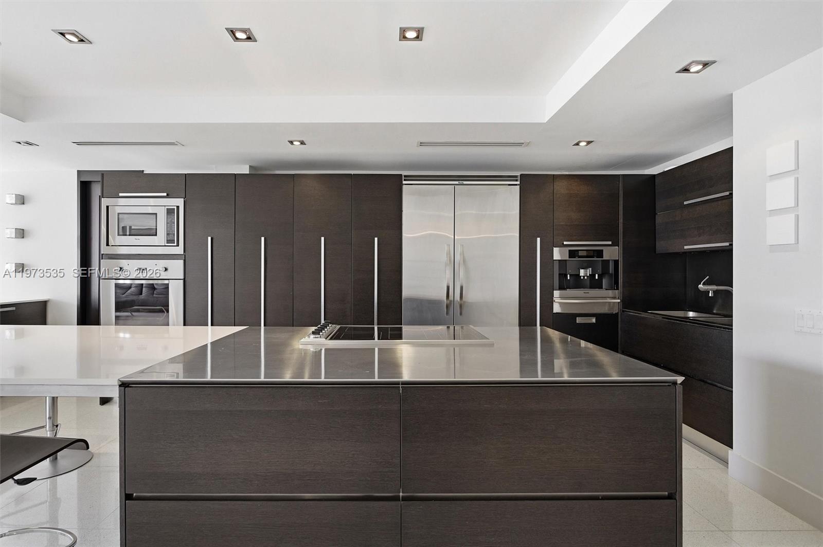 1330 Ocean Dr #3CA Miami Beach, FL 33139