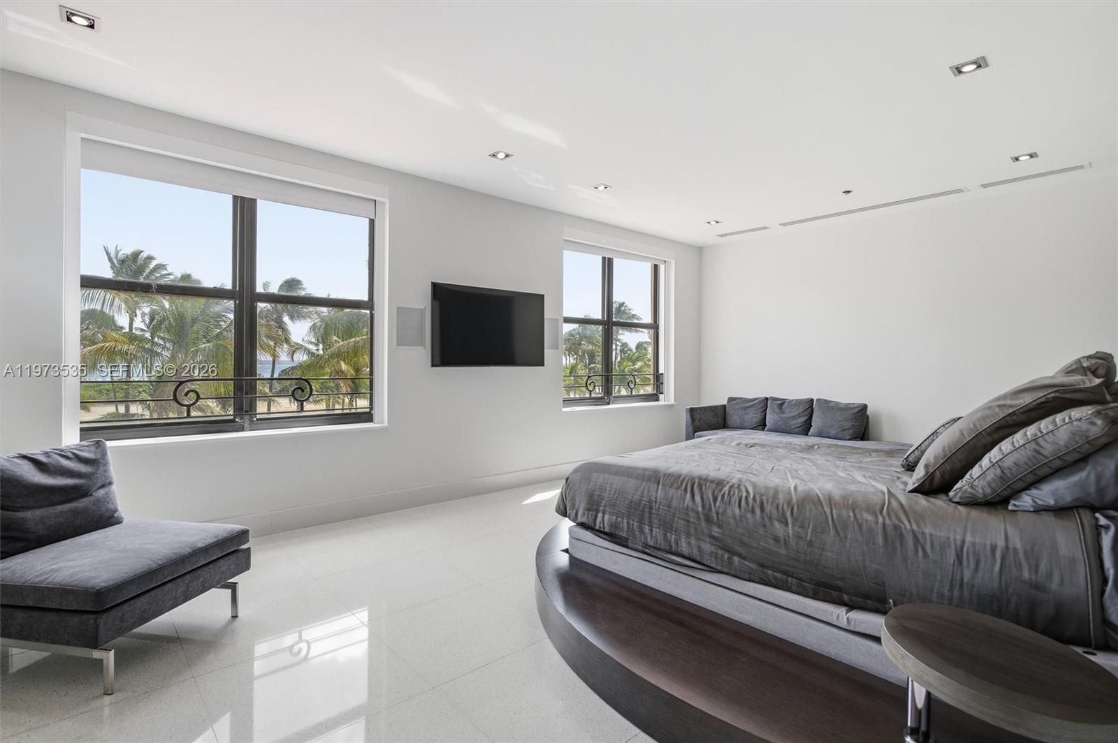 1330 Ocean Dr #3CA Miami Beach, FL 33139