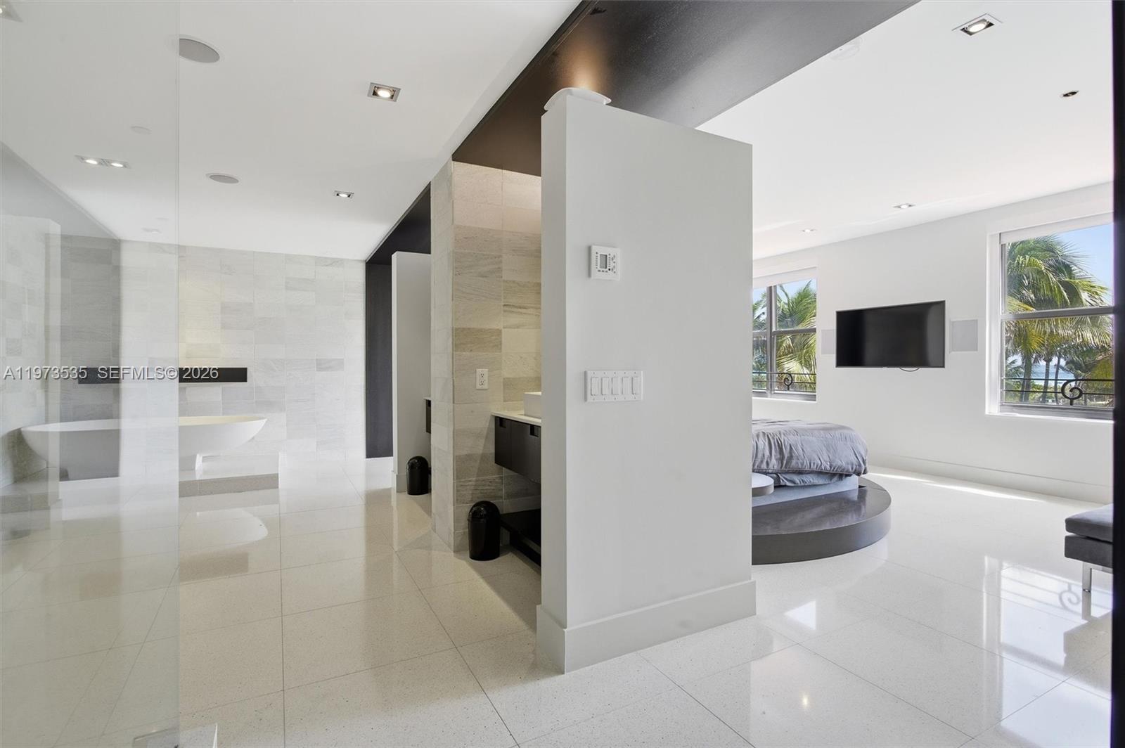 1330 Ocean Dr #3CA Miami Beach, FL 33139