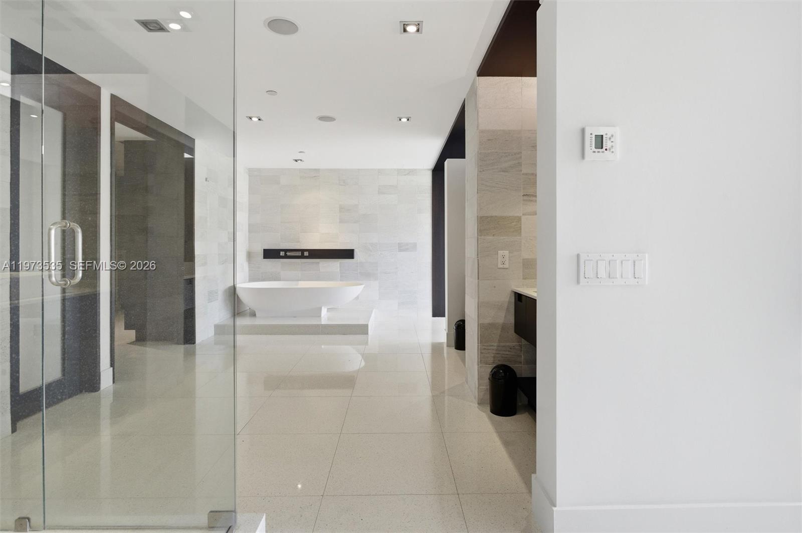 1330 Ocean Dr #3CA Miami Beach, FL 33139