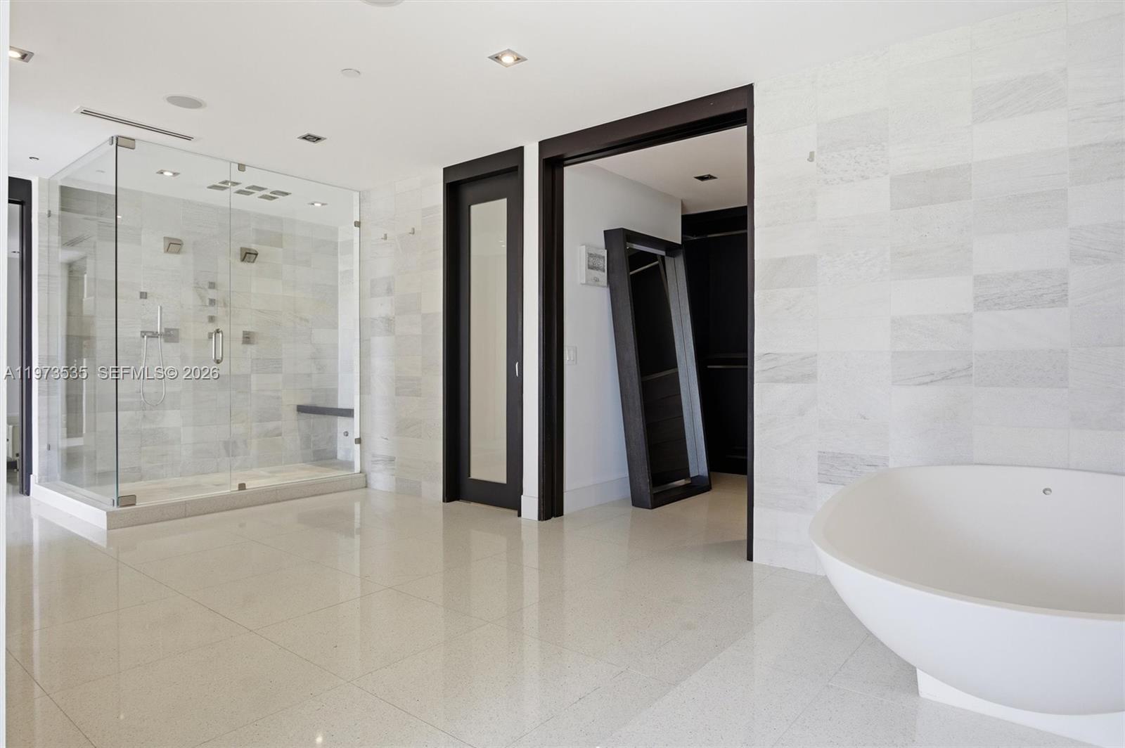 1330 Ocean Dr #3CA Miami Beach, FL 33139