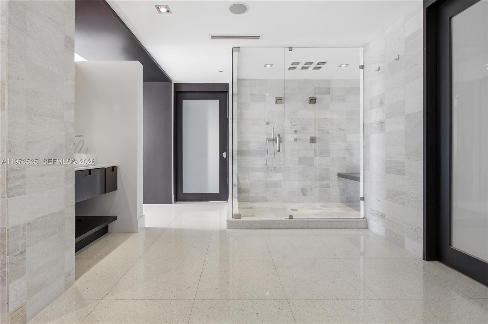 1330 Ocean Dr #3CA Miami Beach, FL 33139