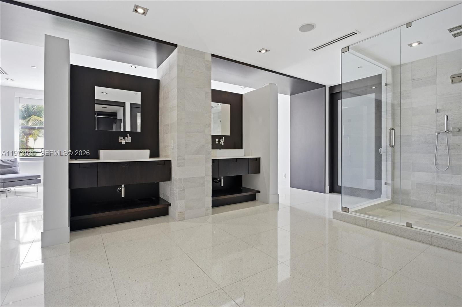 1330 Ocean Dr #3CA Miami Beach, FL 33139