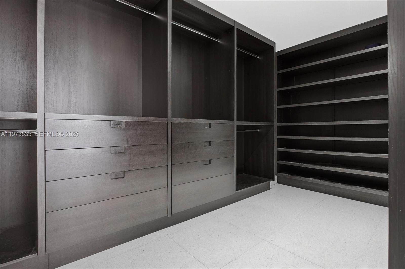 1330 Ocean Dr #3CA Miami Beach, FL 33139