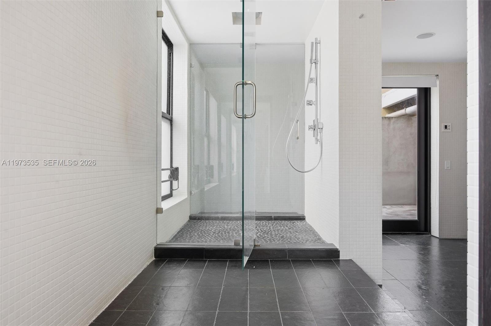 1330 Ocean Dr #3CA Miami Beach, FL 33139