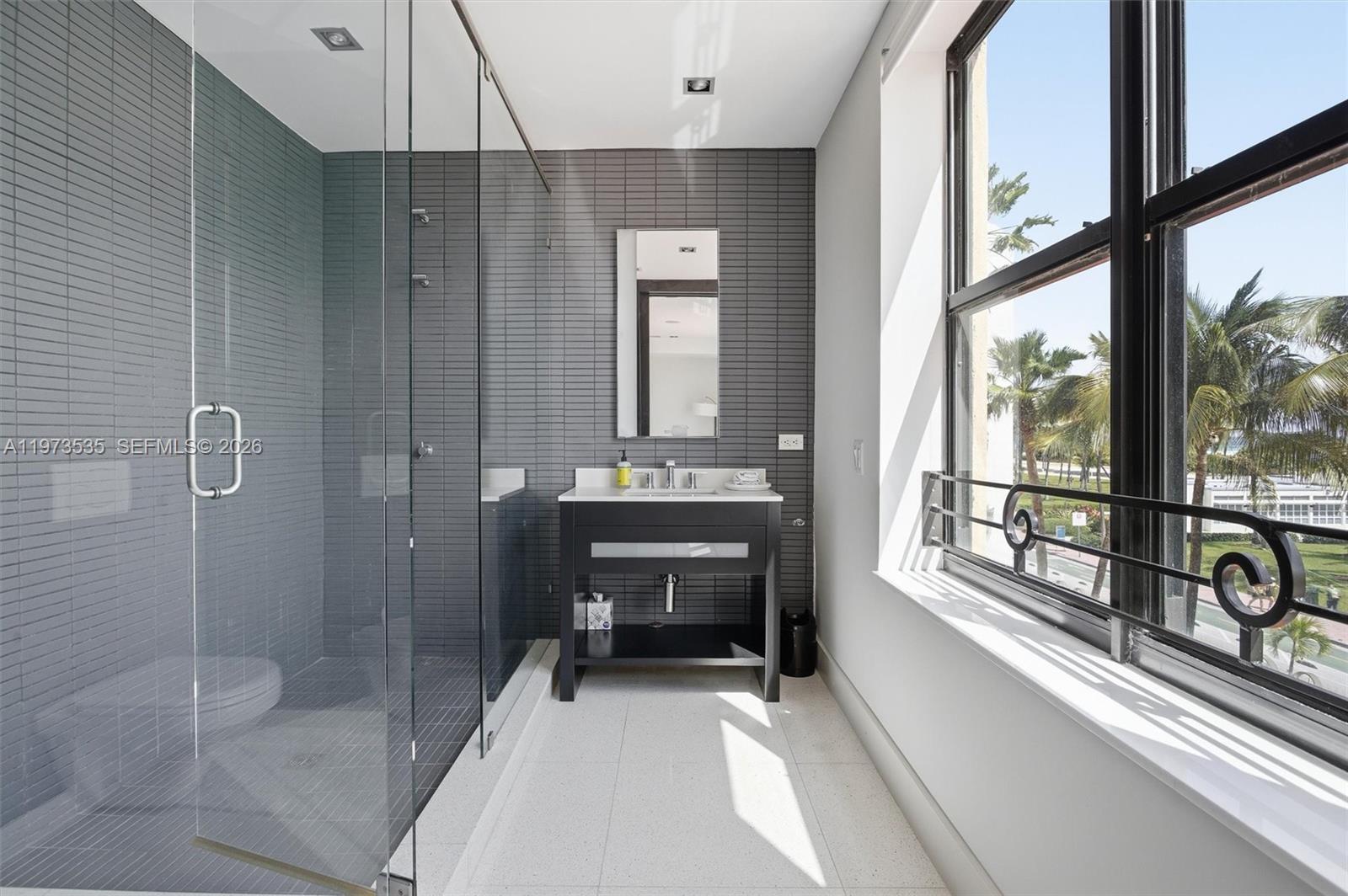 1330 Ocean Dr #3CA Miami Beach, FL 33139