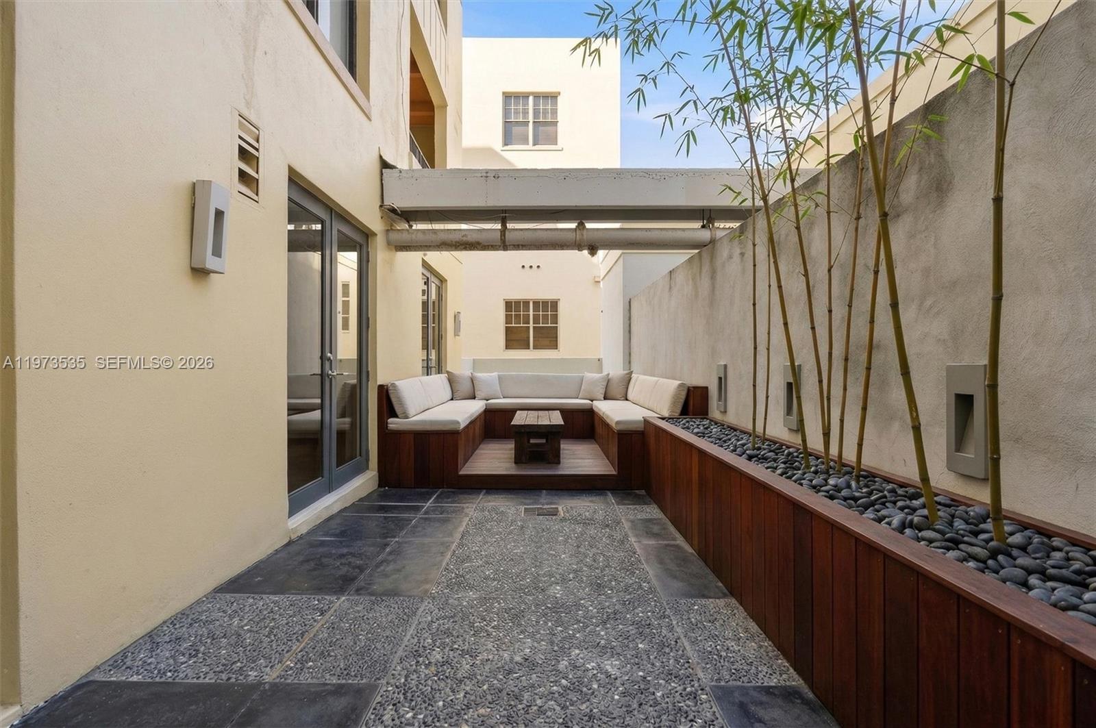 1330 Ocean Dr #3CA Miami Beach, FL 33139