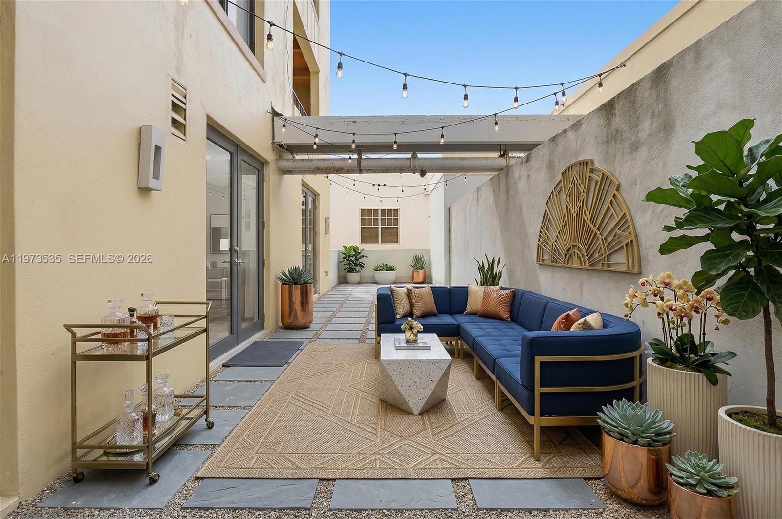 1330 Ocean Dr #3CA Miami Beach, FL 33139