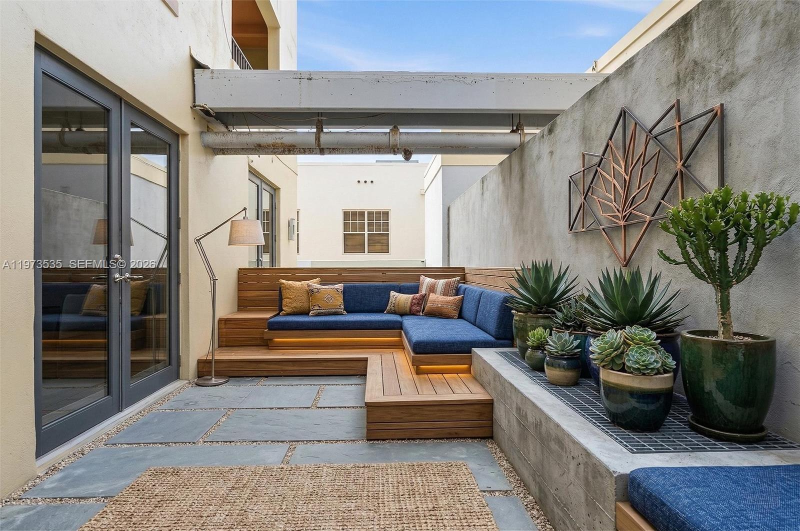 1330 Ocean Dr #3CA Miami Beach, FL 33139