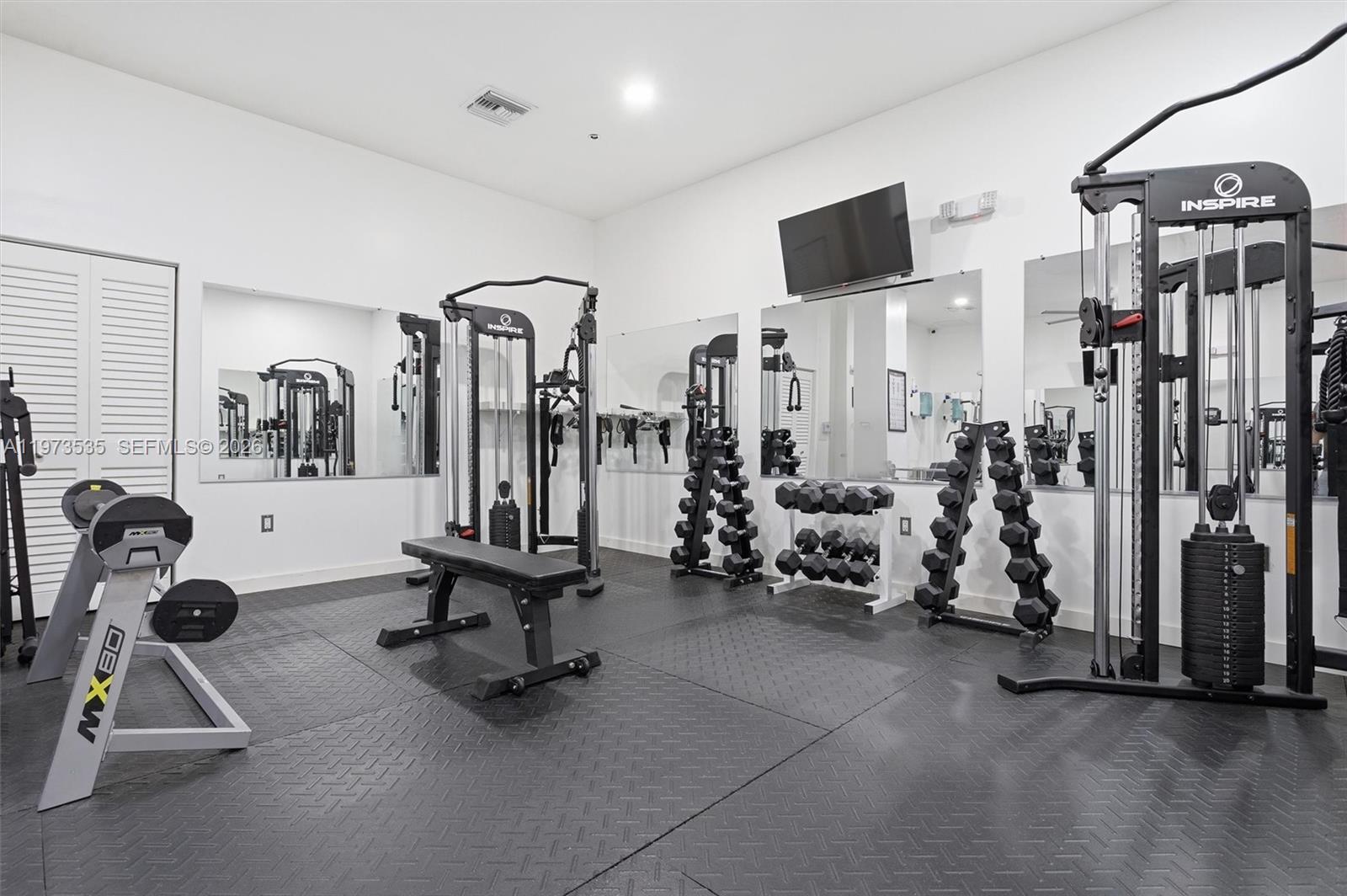 1330 Ocean Dr #3CA Miami Beach, FL 33139