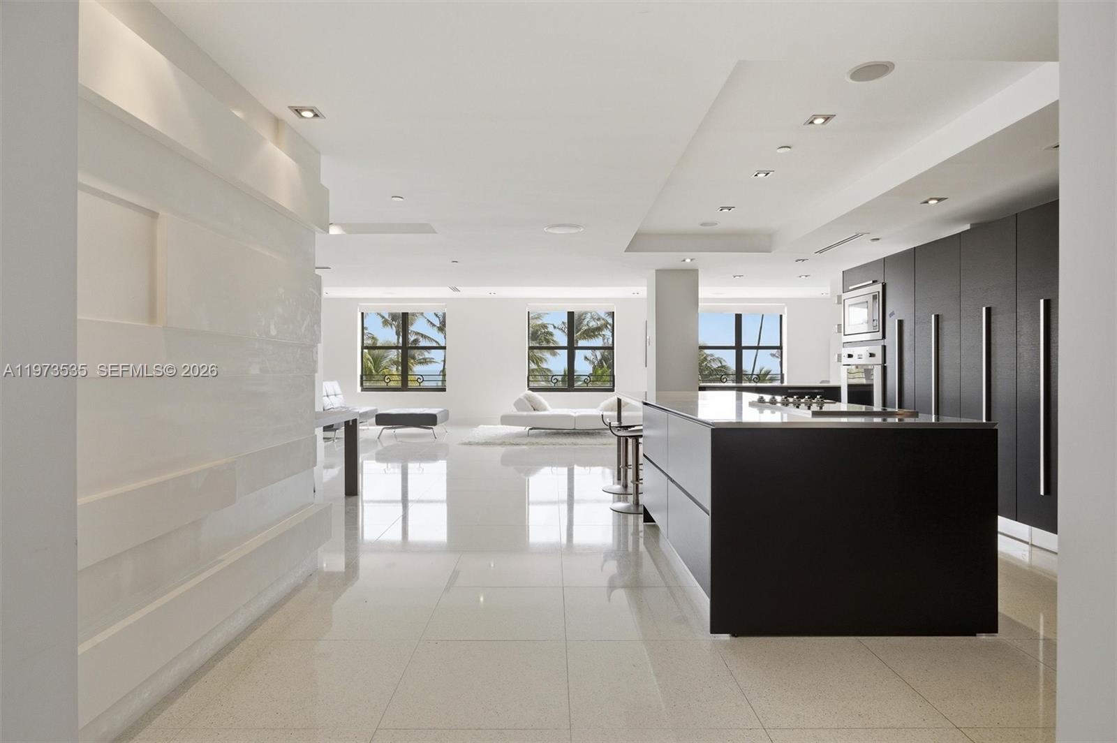 1330 Ocean Dr #3CA Miami Beach, FL 33139