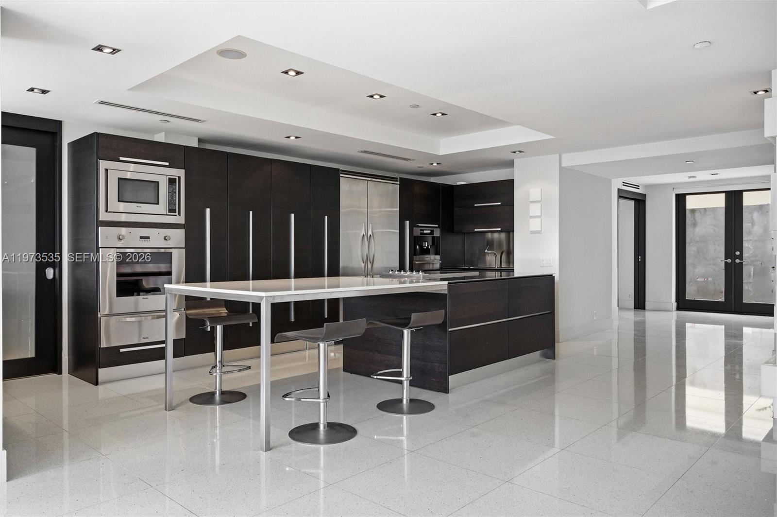 1330 Ocean Dr #3CA Miami Beach, FL 33139