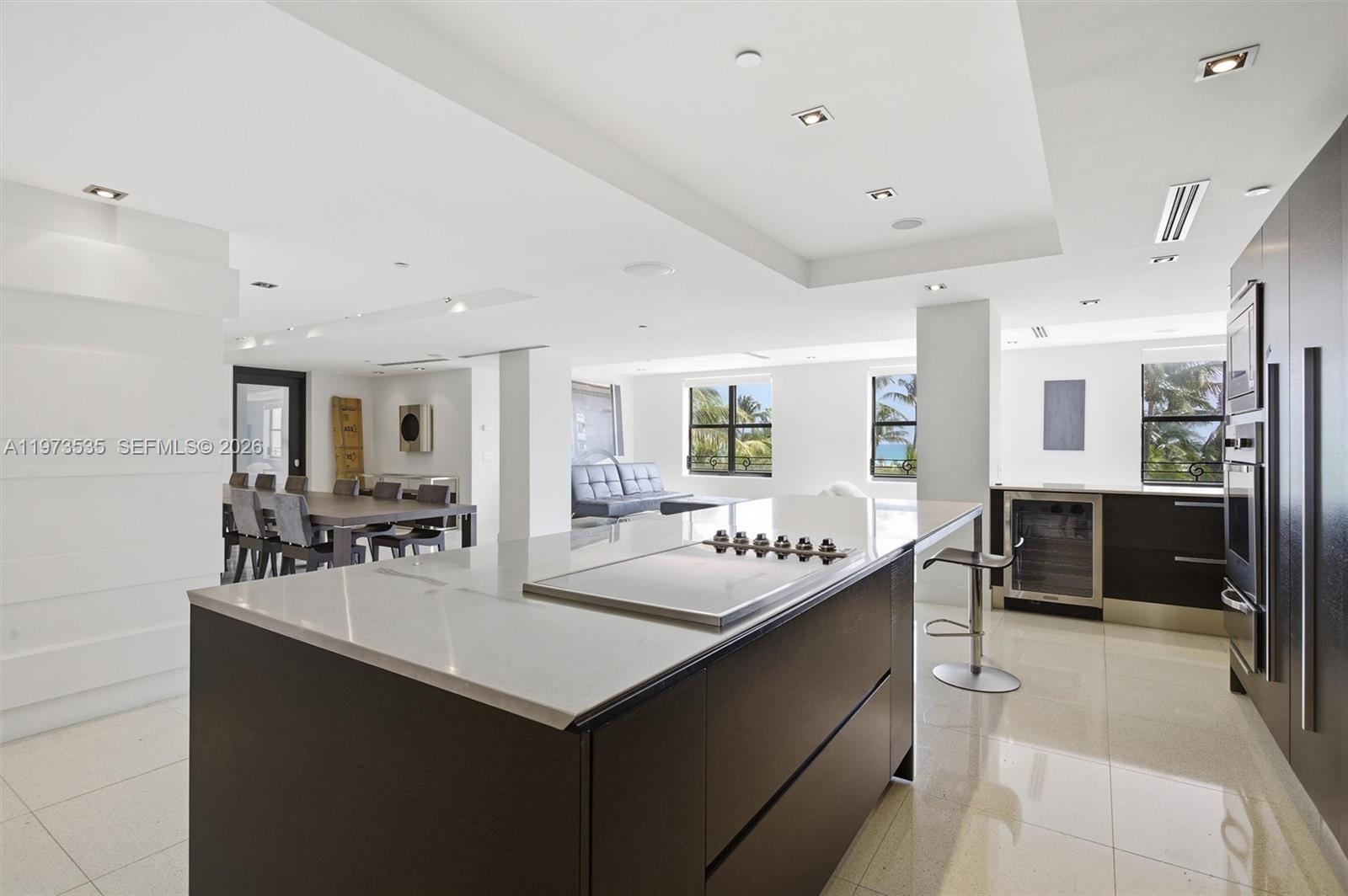 1330 Ocean Dr #3CA Miami Beach, FL 33139