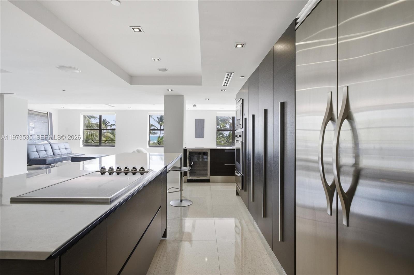 1330 Ocean Dr #3CA Miami Beach, FL 33139