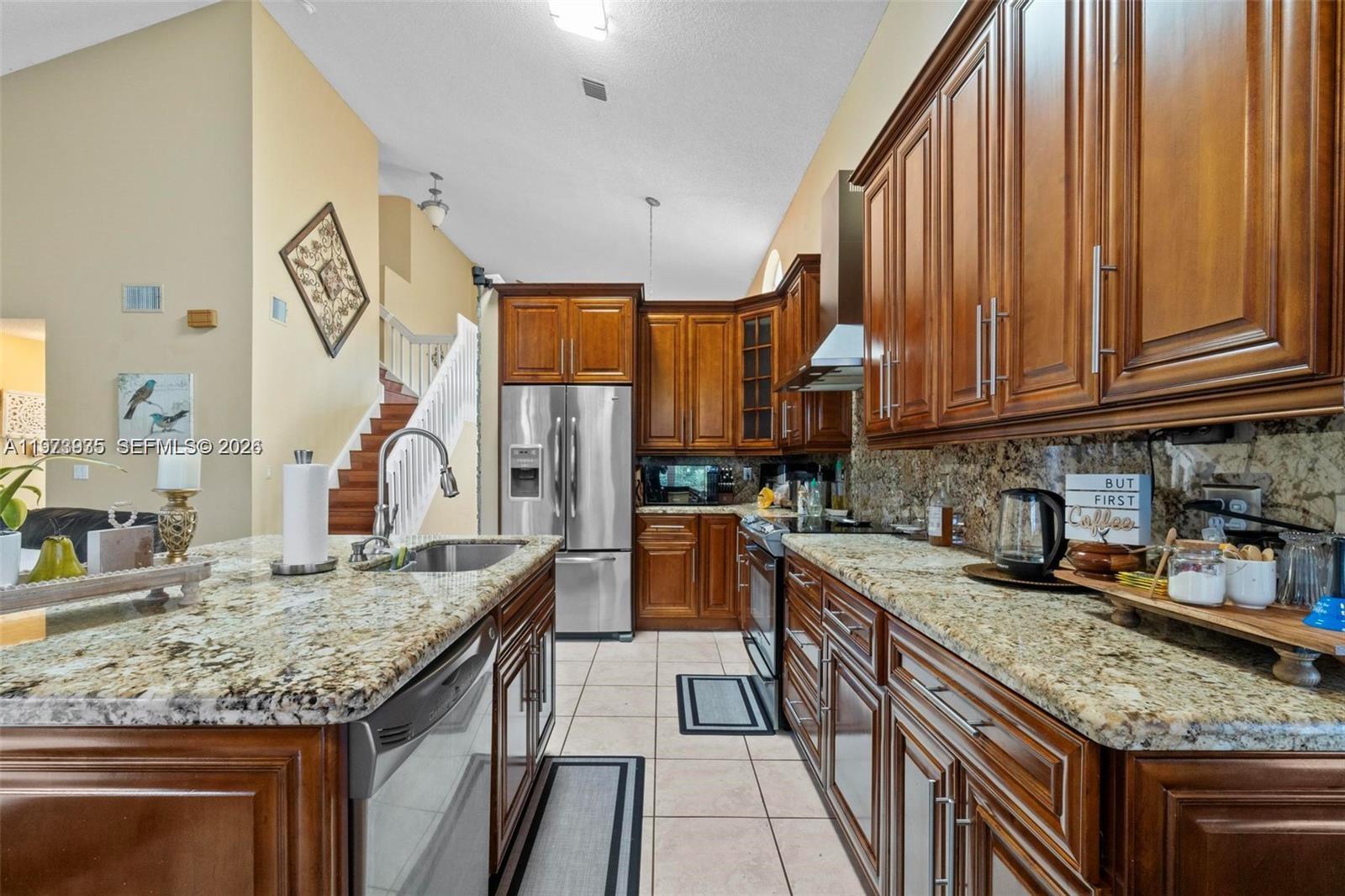 15522 NW 12th Ct Pembroke Pines, FL 33028