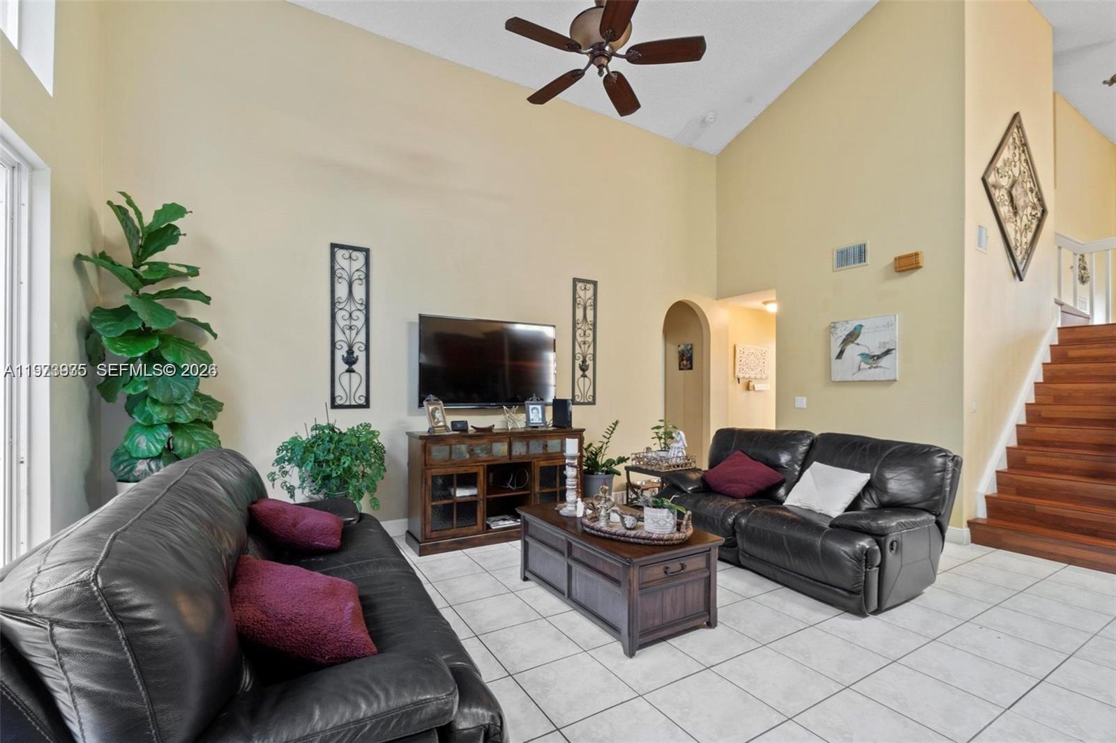 15522 NW 12th Ct Pembroke Pines, FL 33028