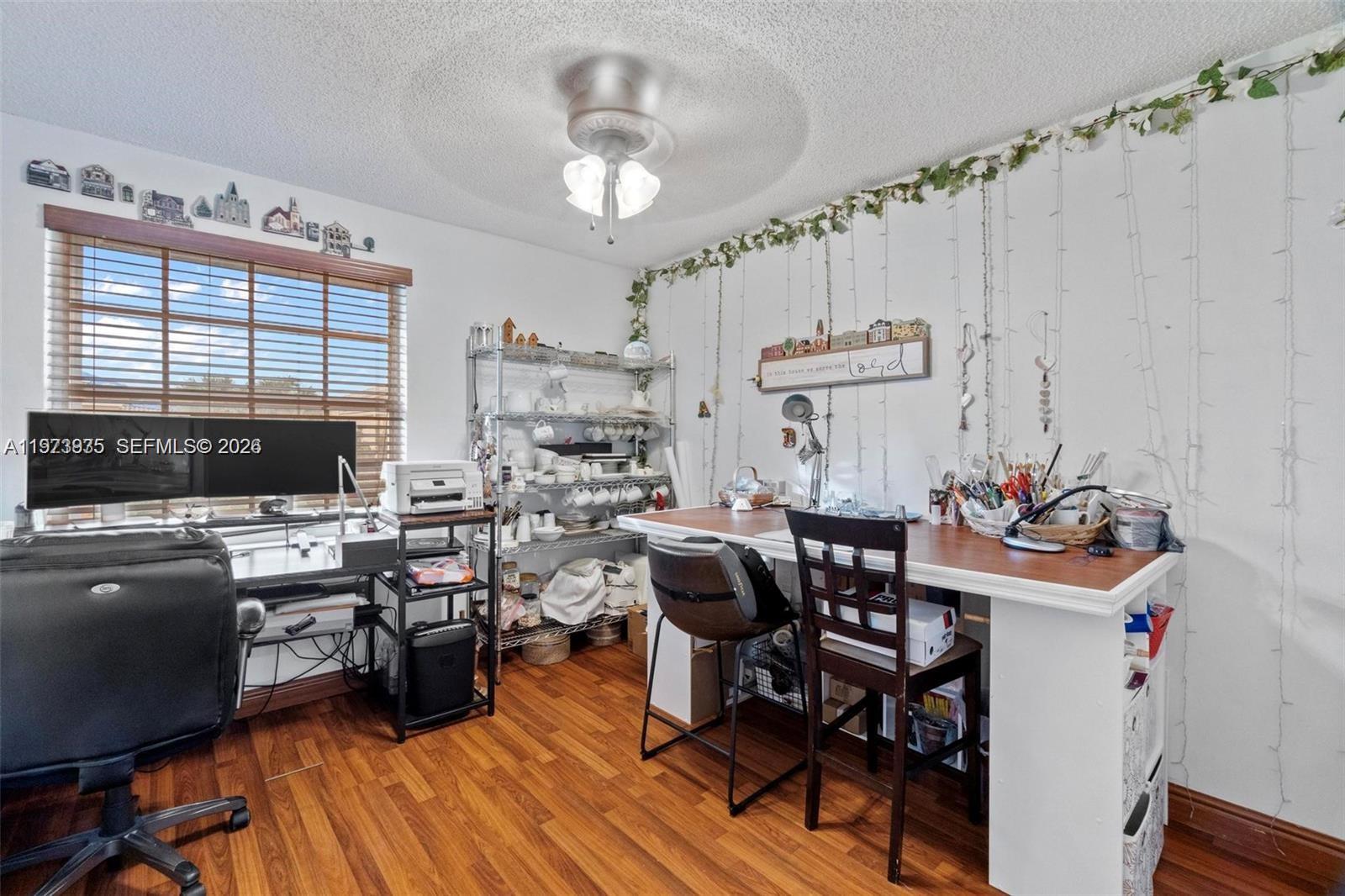 15522 NW 12th Ct Pembroke Pines, FL 33028