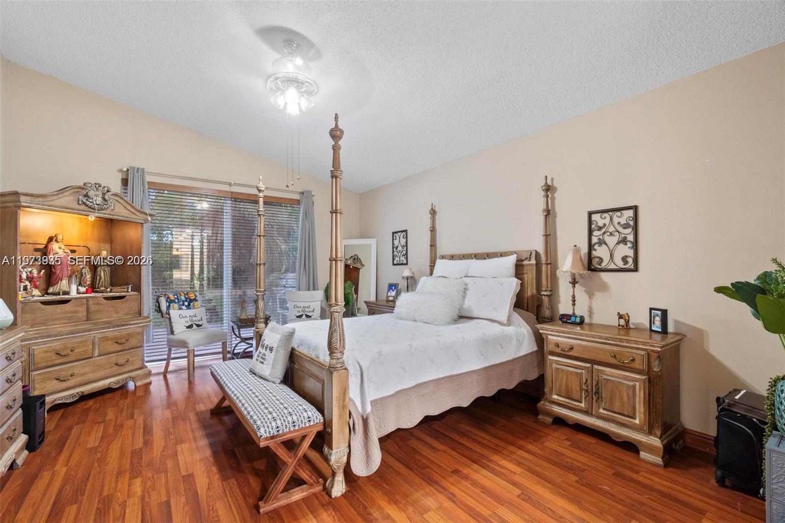 15522 NW 12th Ct Pembroke Pines, FL 33028