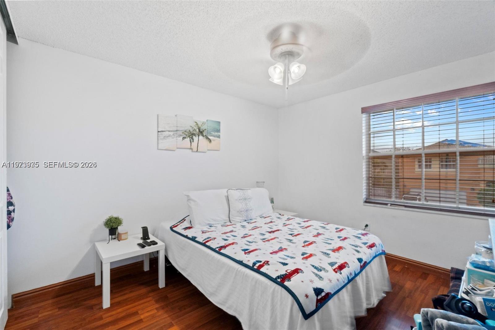 15522 NW 12th Ct Pembroke Pines, FL 33028