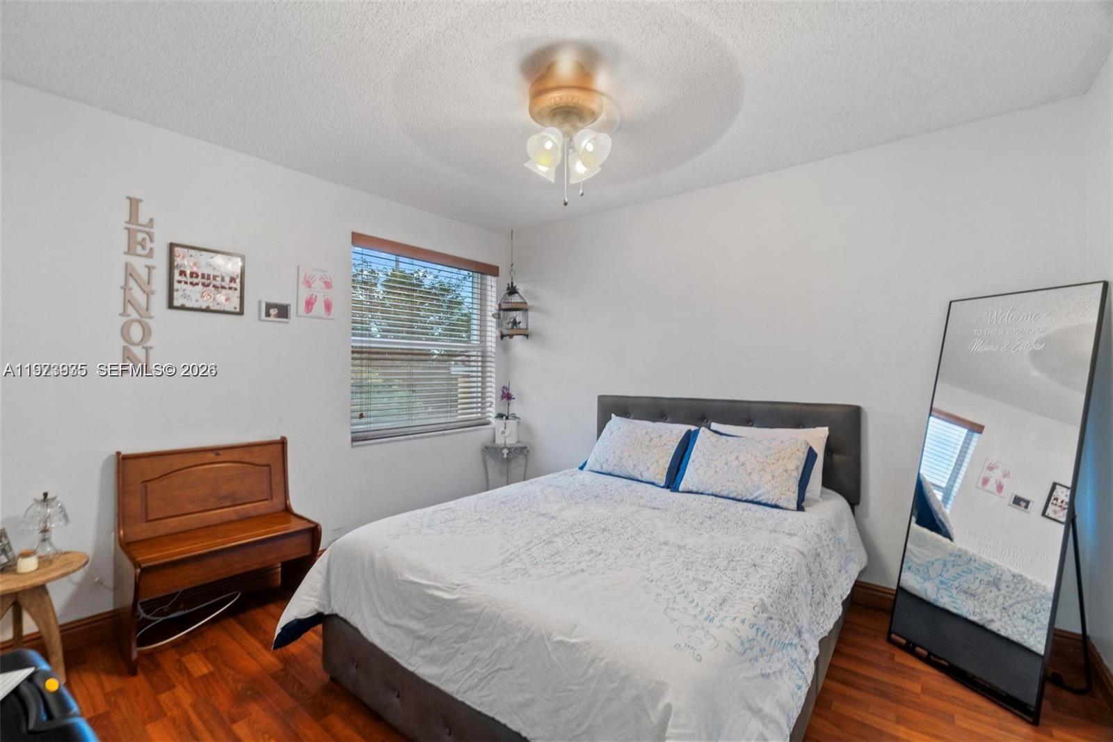 15522 NW 12th Ct Pembroke Pines, FL 33028