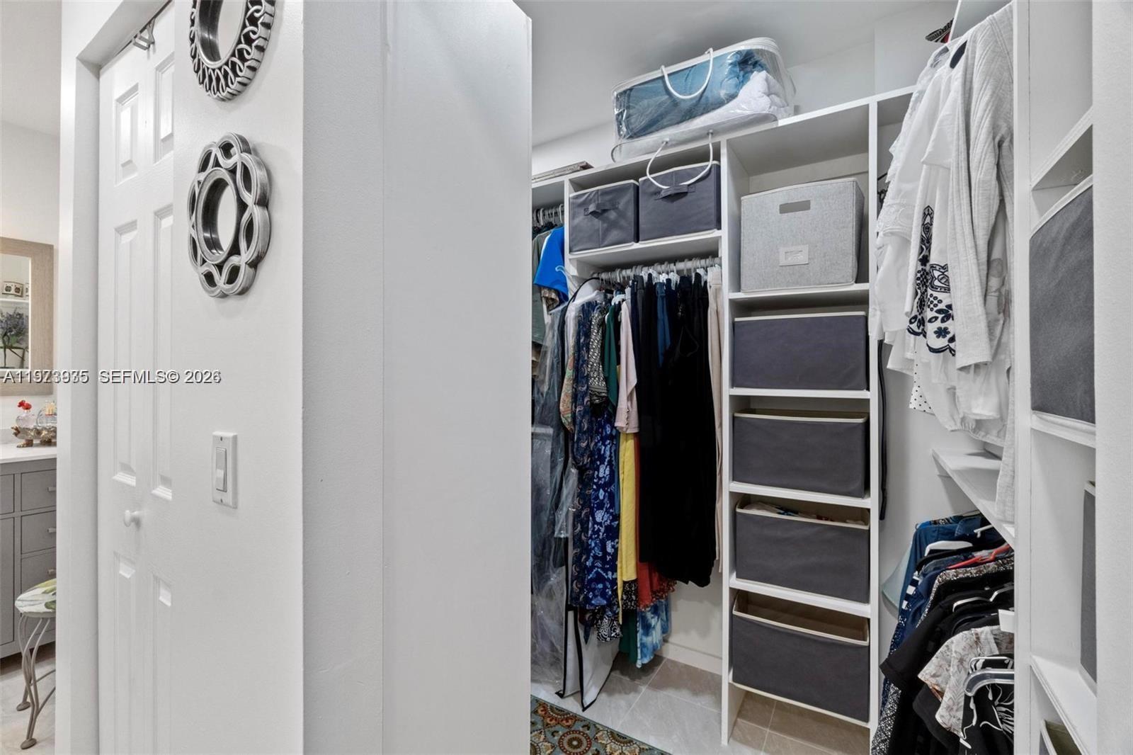 15522 NW 12th Ct Pembroke Pines, FL 33028