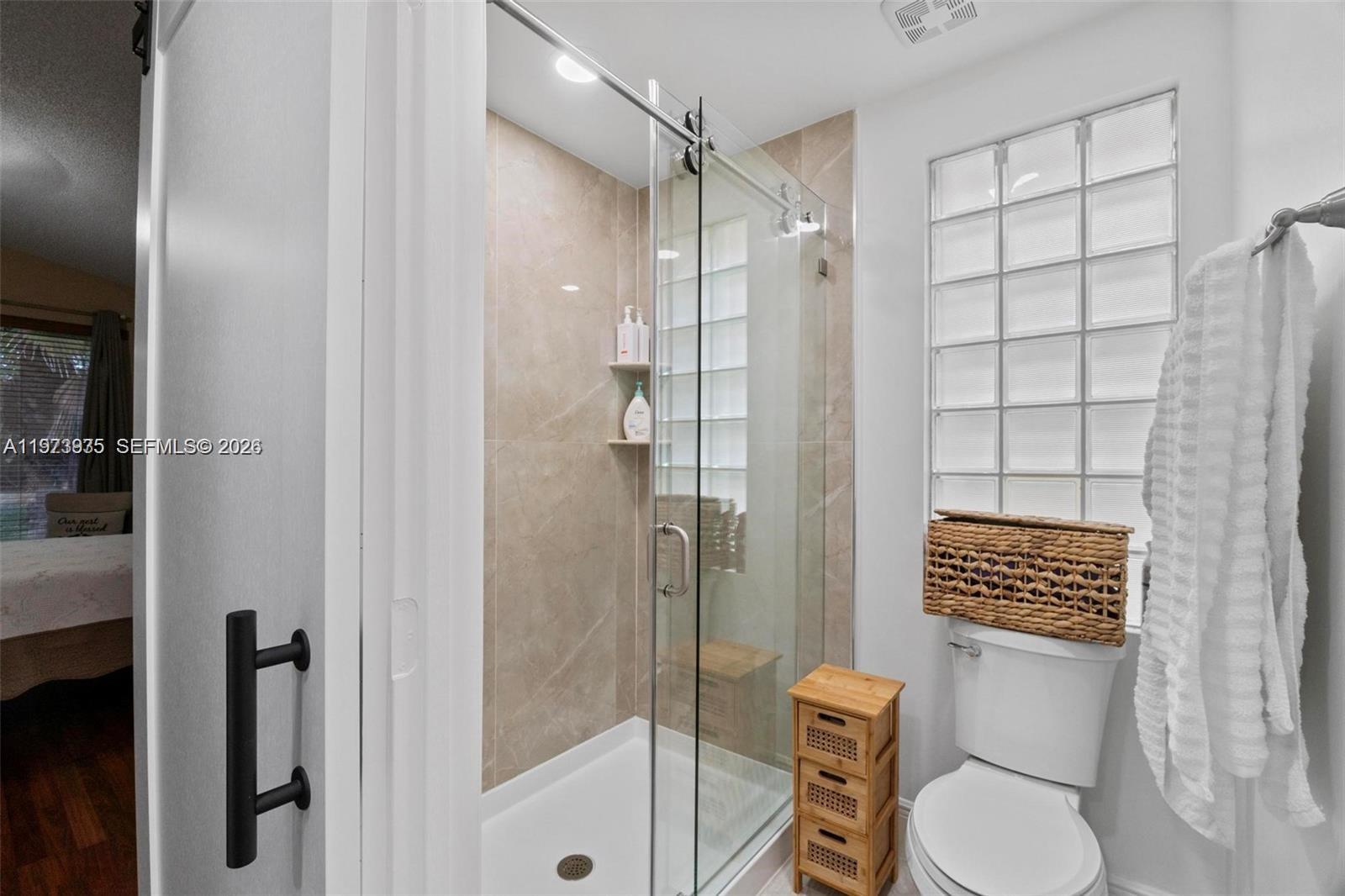 15522 NW 12th Ct Pembroke Pines, FL 33028