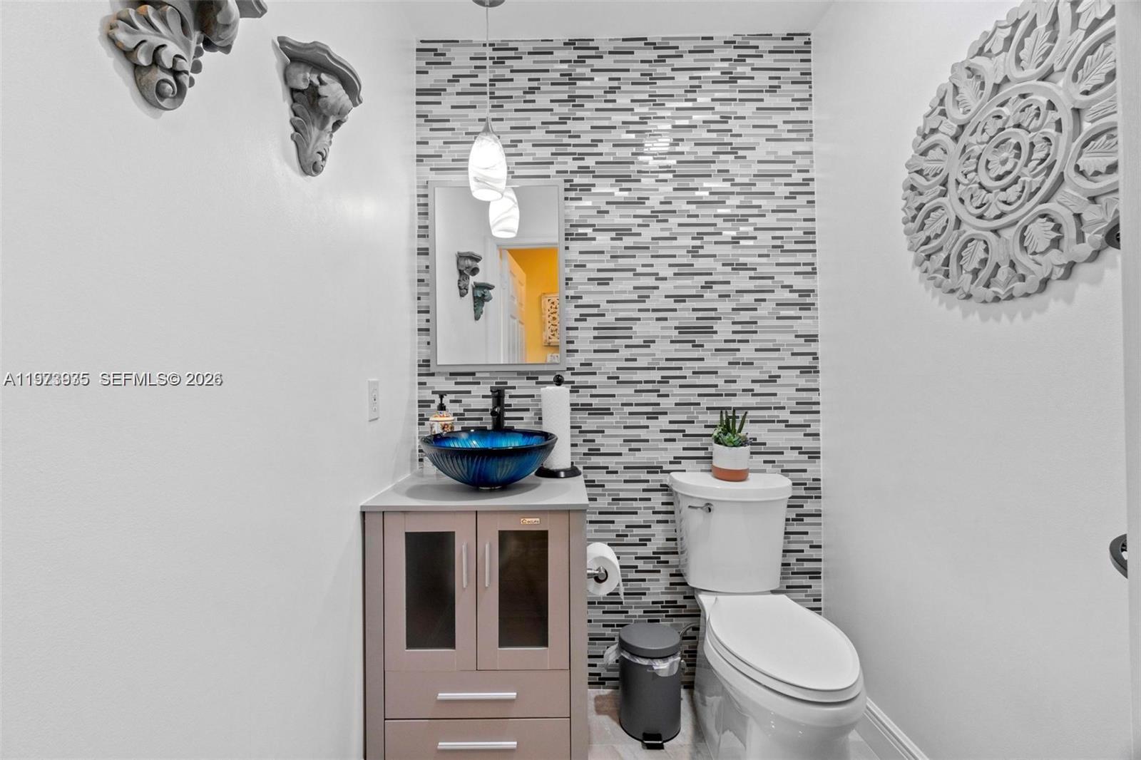 15522 NW 12th Ct Pembroke Pines, FL 33028