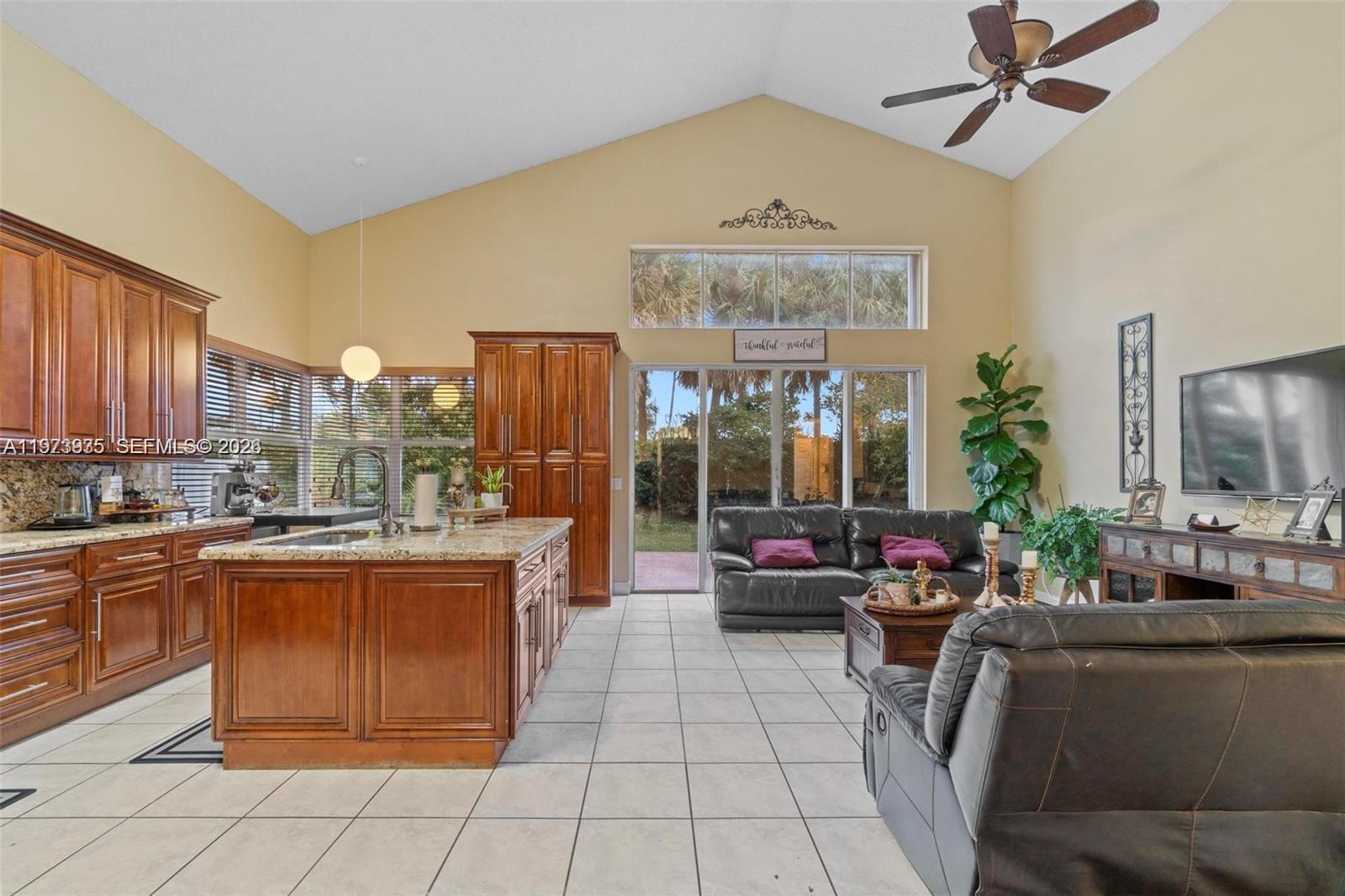 15522 NW 12th Ct Pembroke Pines, FL 33028