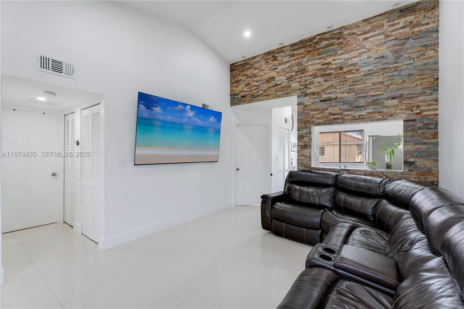 13060 SW 64th Ter #1208