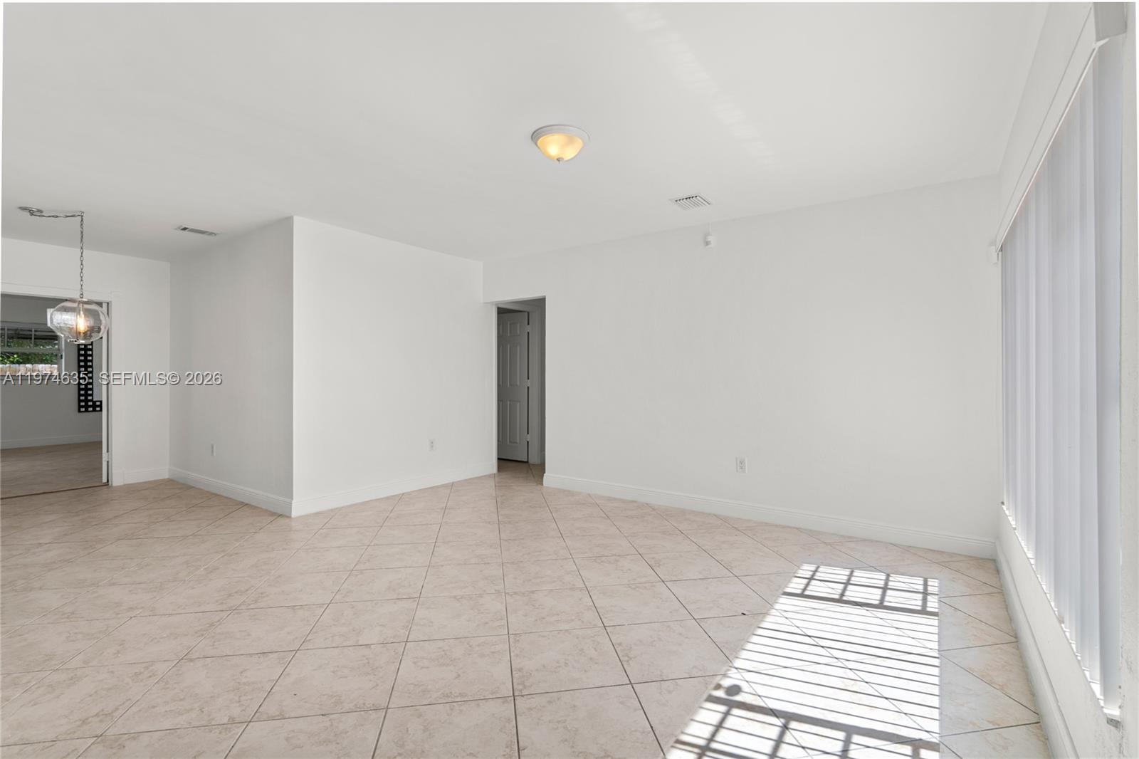 1381 W 63rd St Hialeah, FL 33012