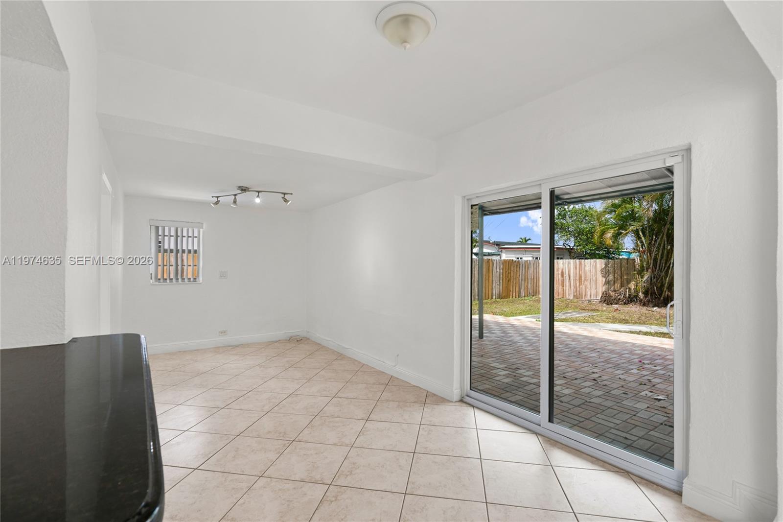 1381 W 63rd St Hialeah, FL 33012