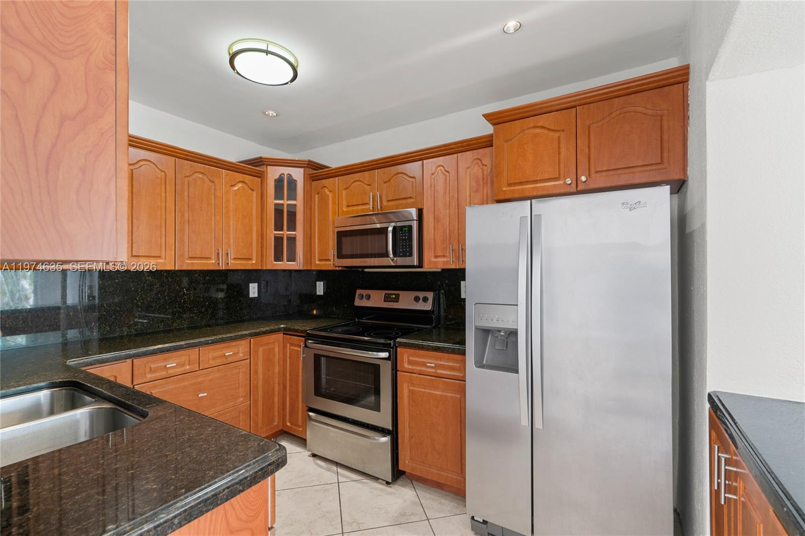 1381 W 63rd St Hialeah, FL 33012