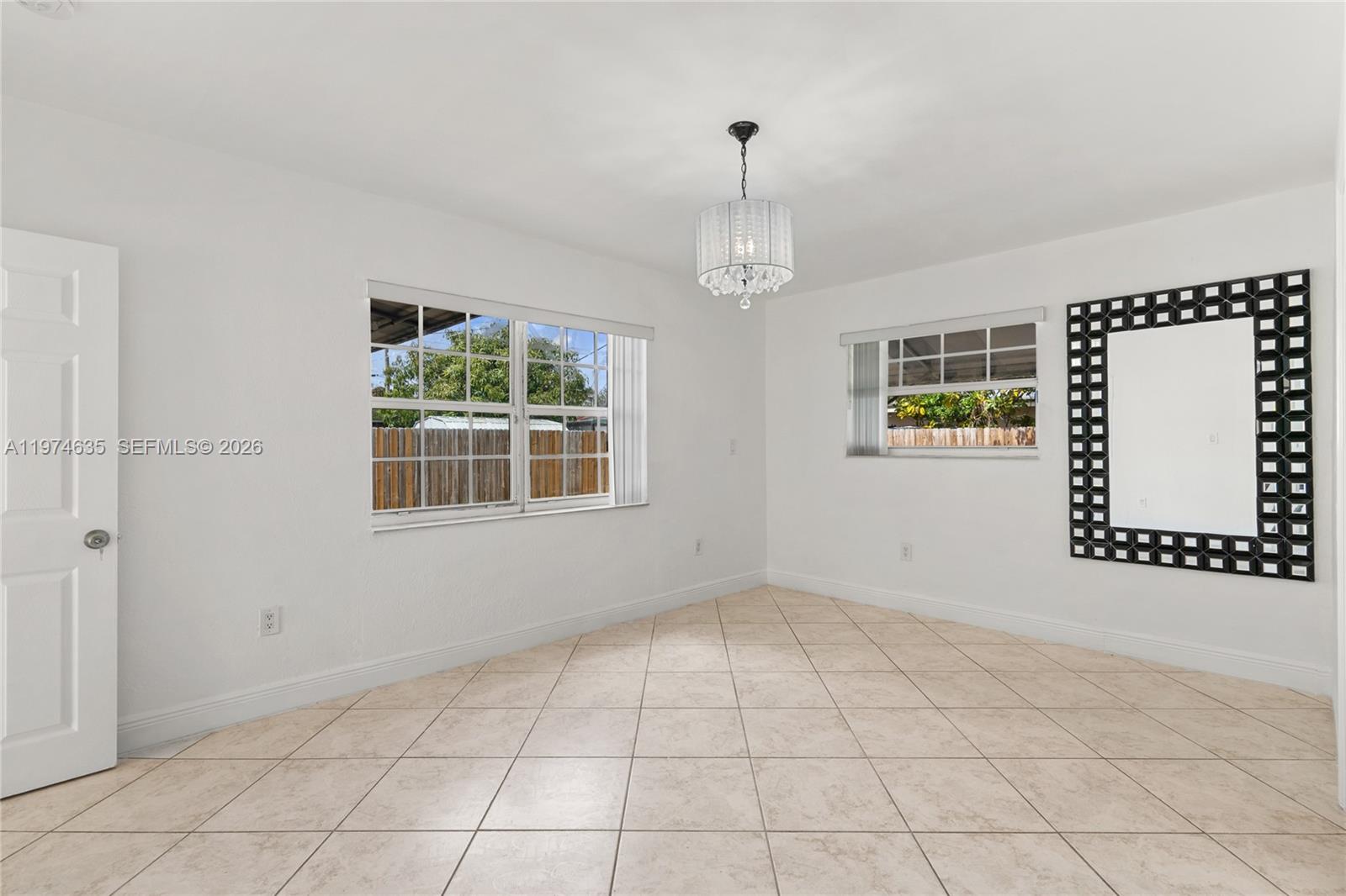 1381 W 63rd St Hialeah, FL 33012