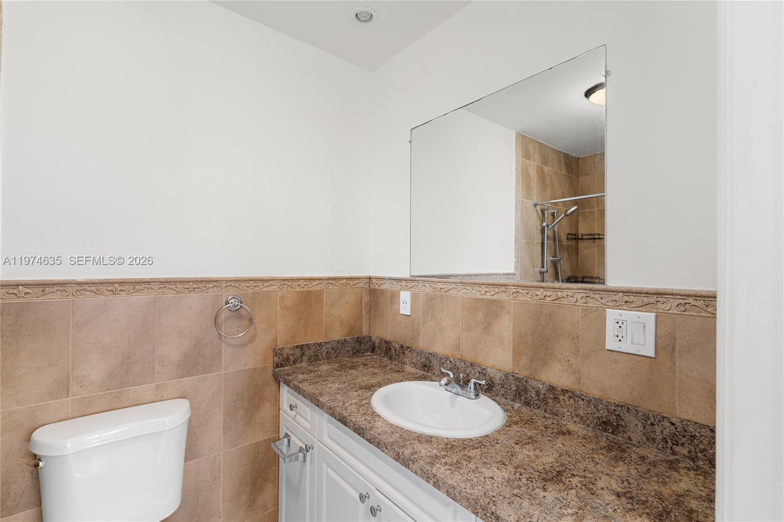 1381 W 63rd St Hialeah, FL 33012