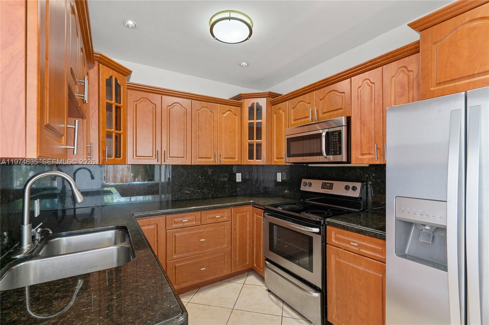 1381 W 63rd St Hialeah, FL 33012