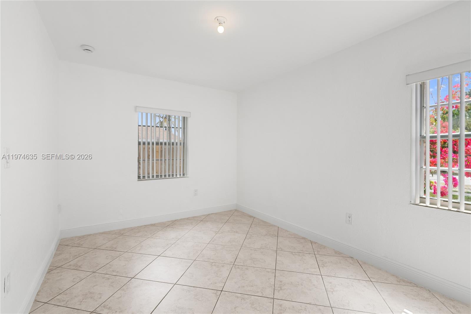 1381 W 63rd St Hialeah, FL 33012