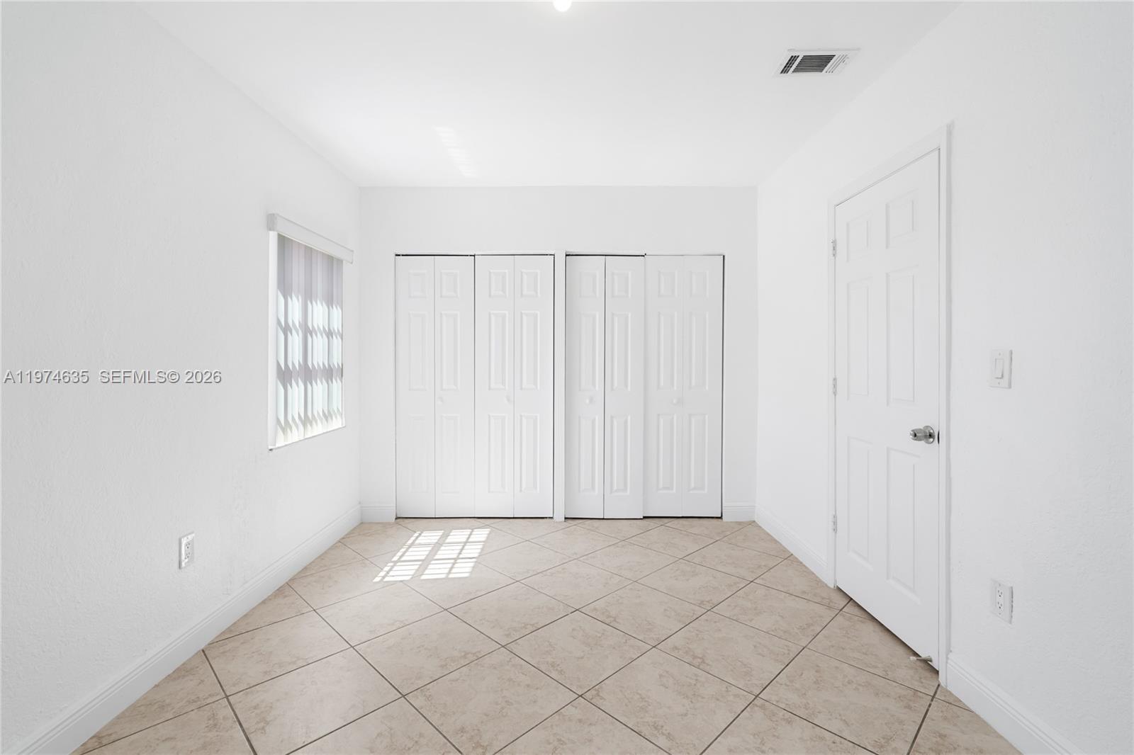 1381 W 63rd St Hialeah, FL 33012