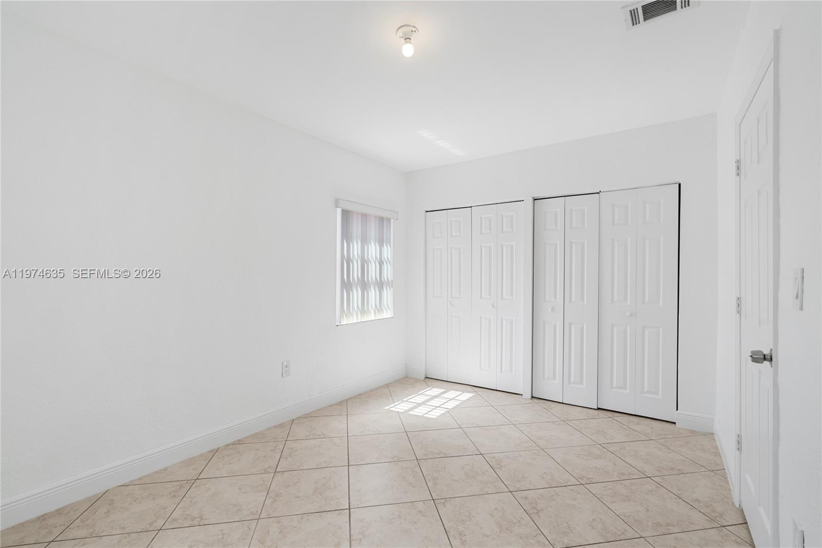 1381 W 63rd St Hialeah, FL 33012